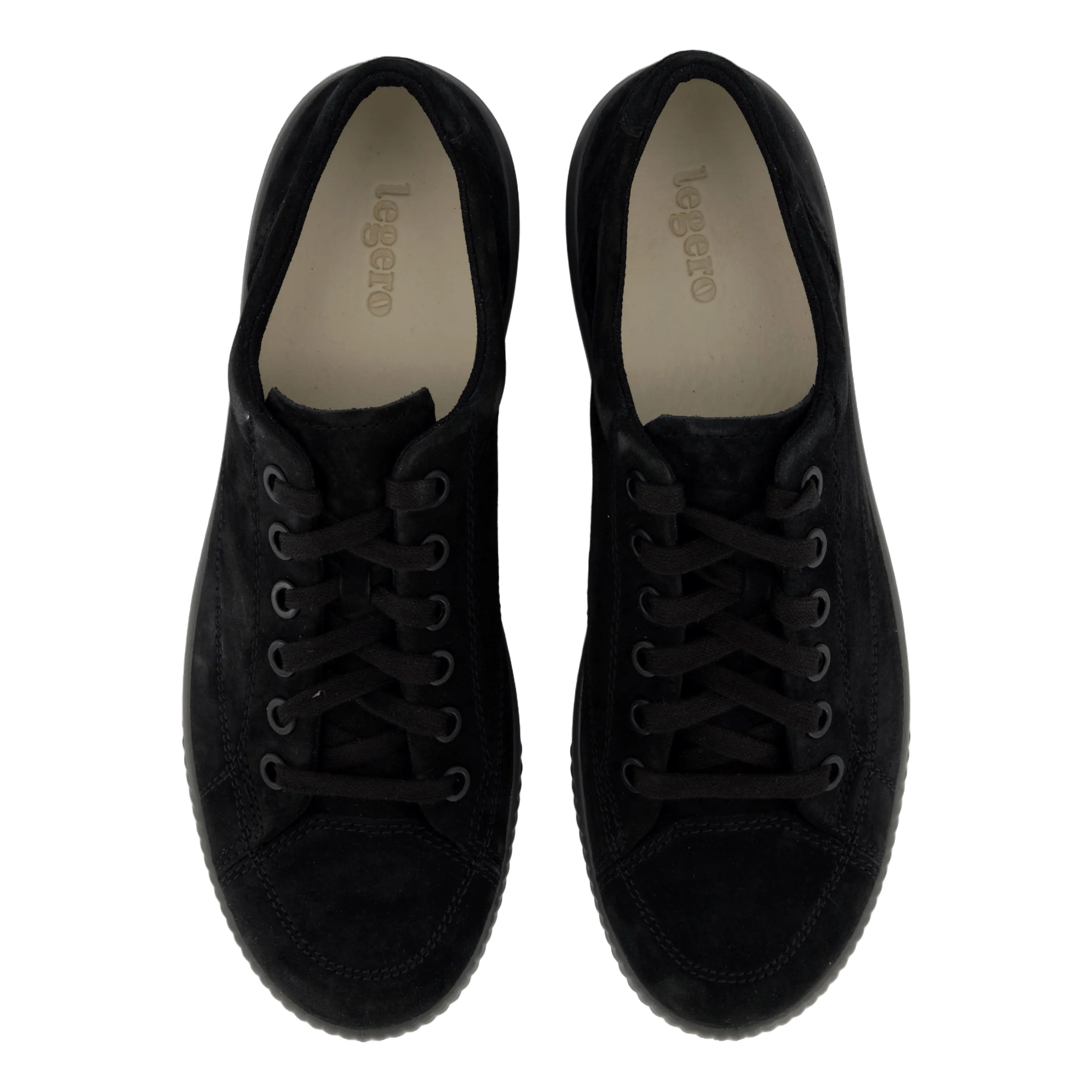 Tanarao 5.0 Black