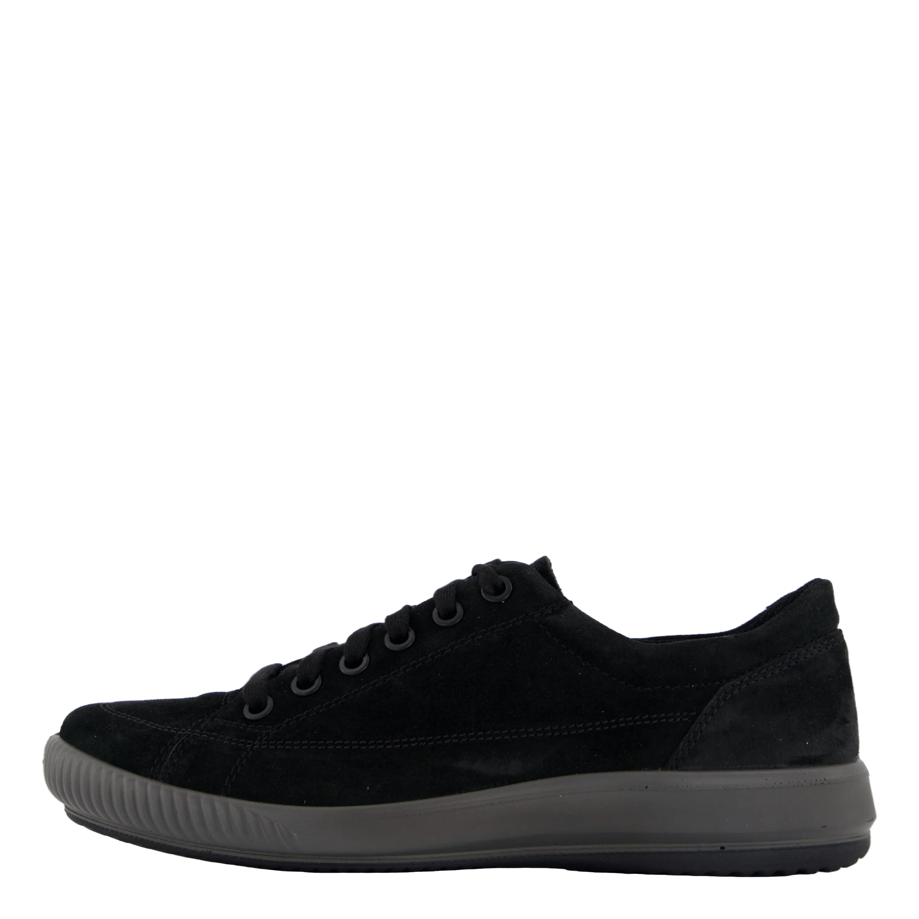 Tanarao 5.0 Black