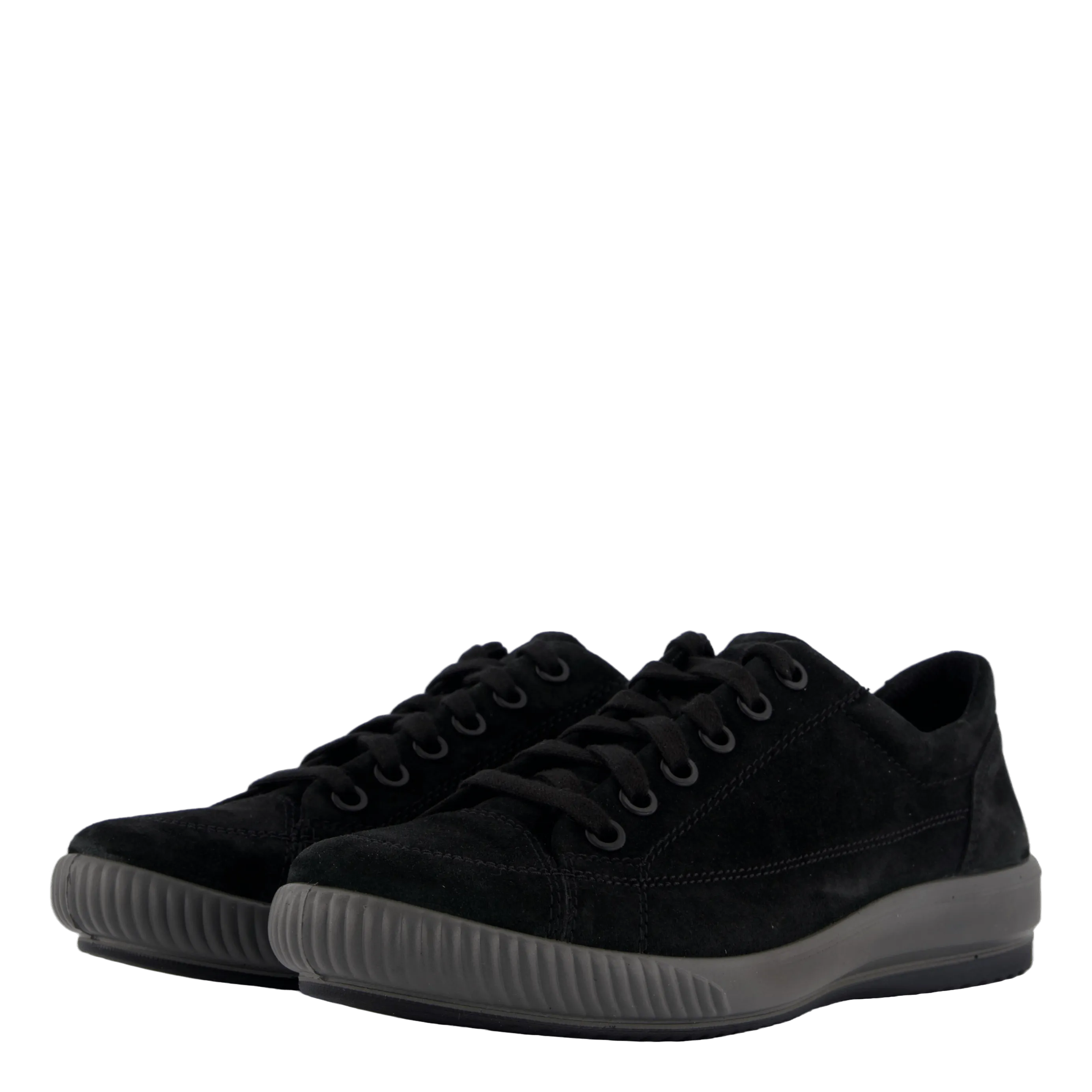 Tanarao 5.0 Black