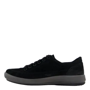 Tanarao 5.0 Black