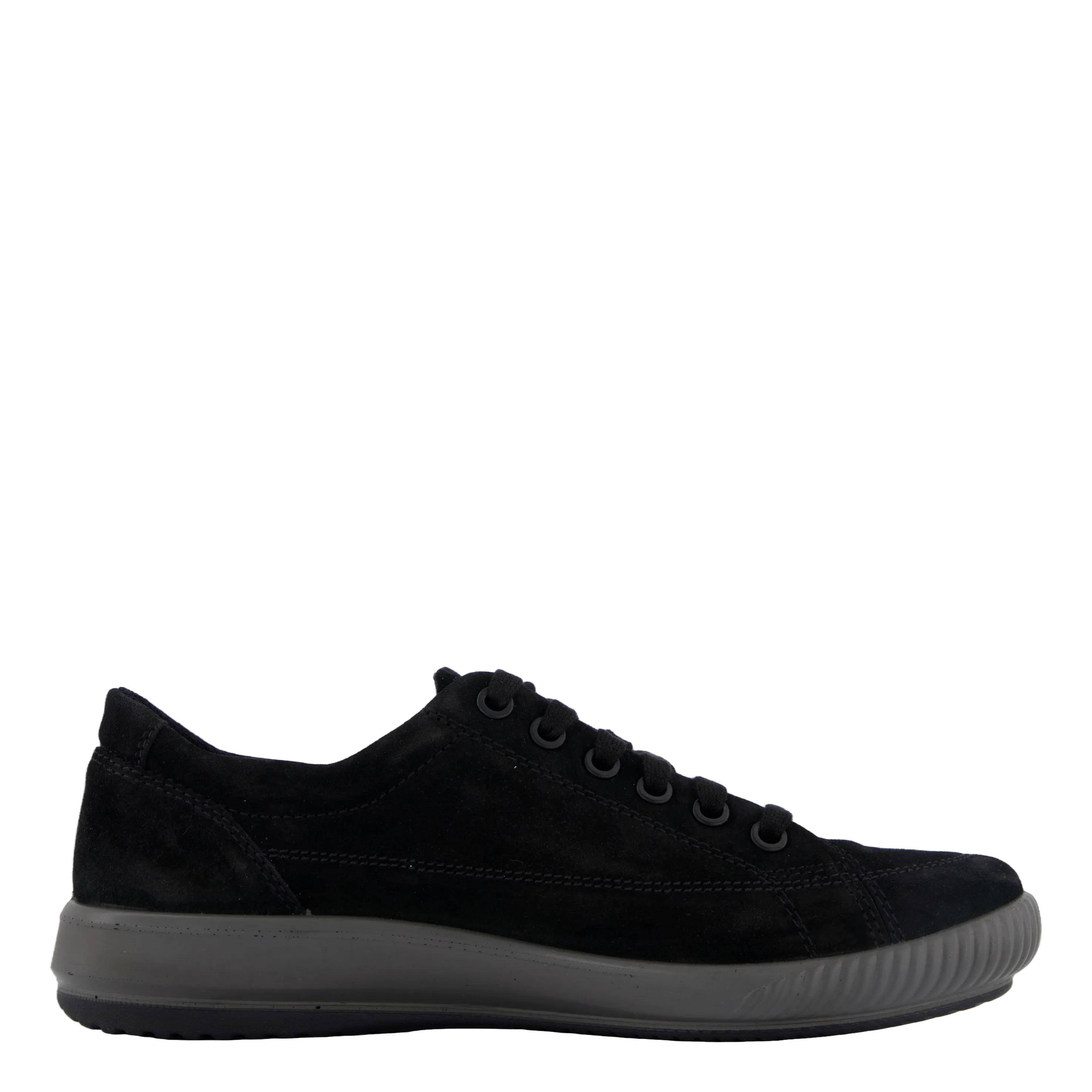 Tanarao 5.0 Black