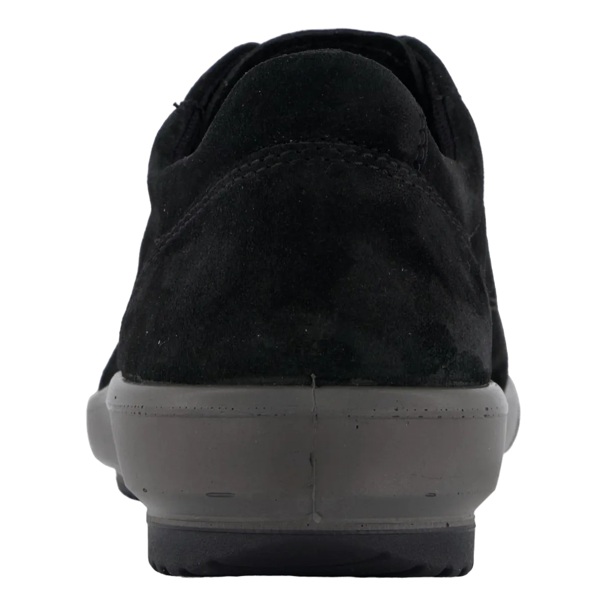Tanarao 5.0 Black