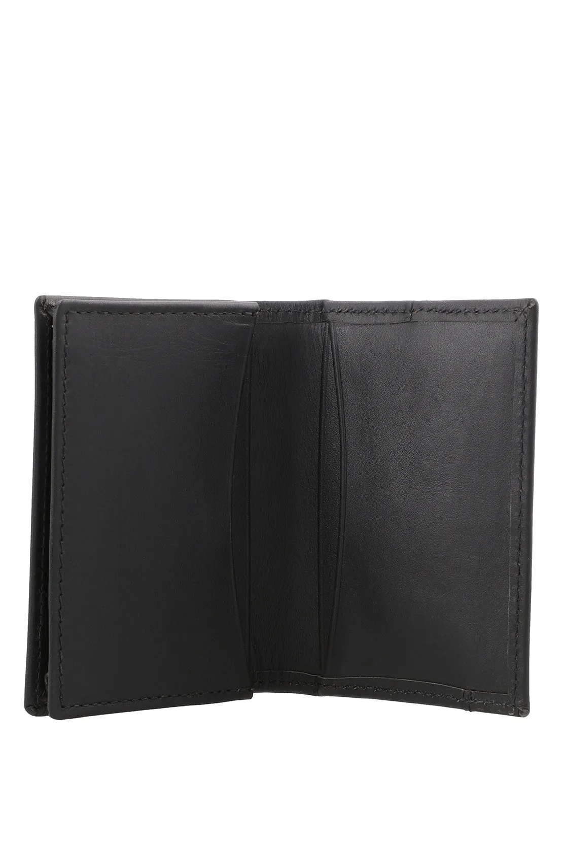 TANGENT - BLACK