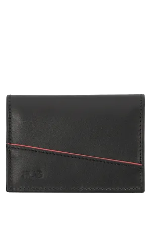 TANGENT - BLACK