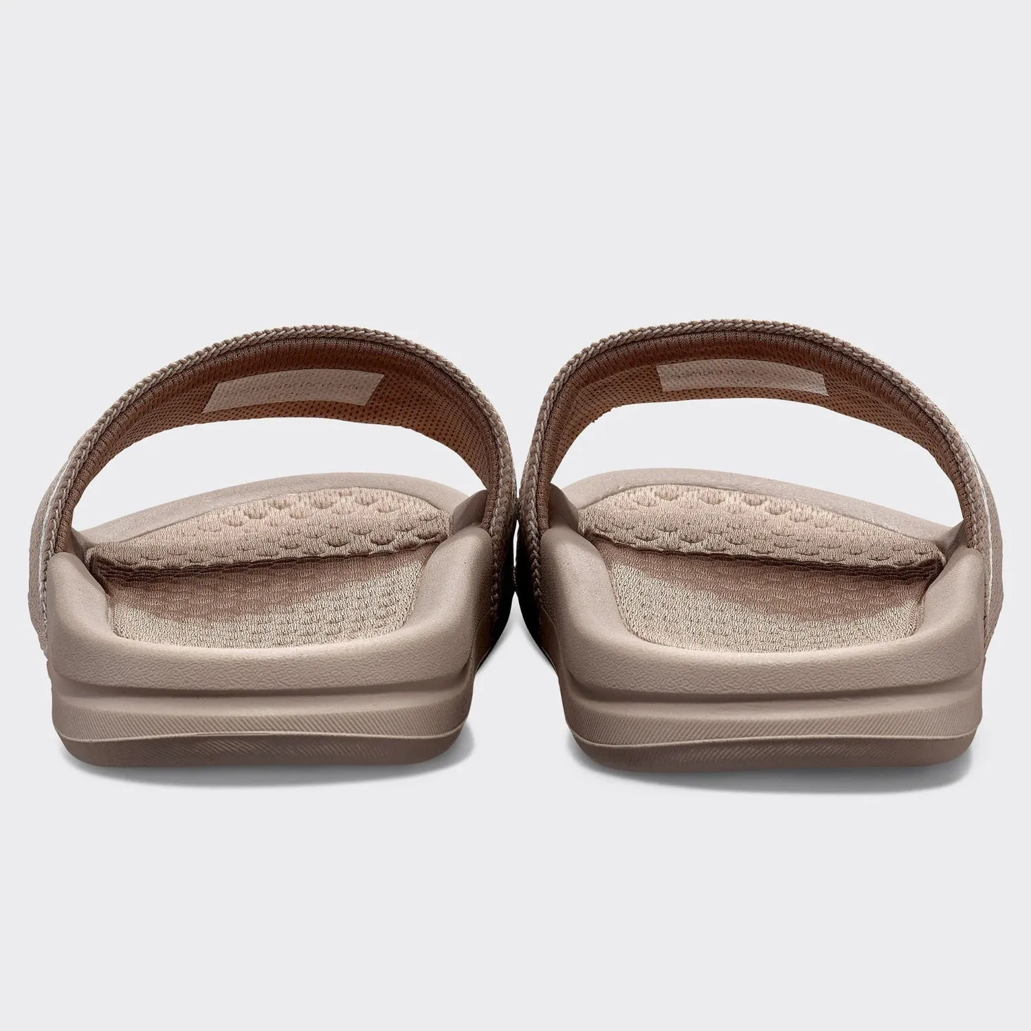 Techloom Slide