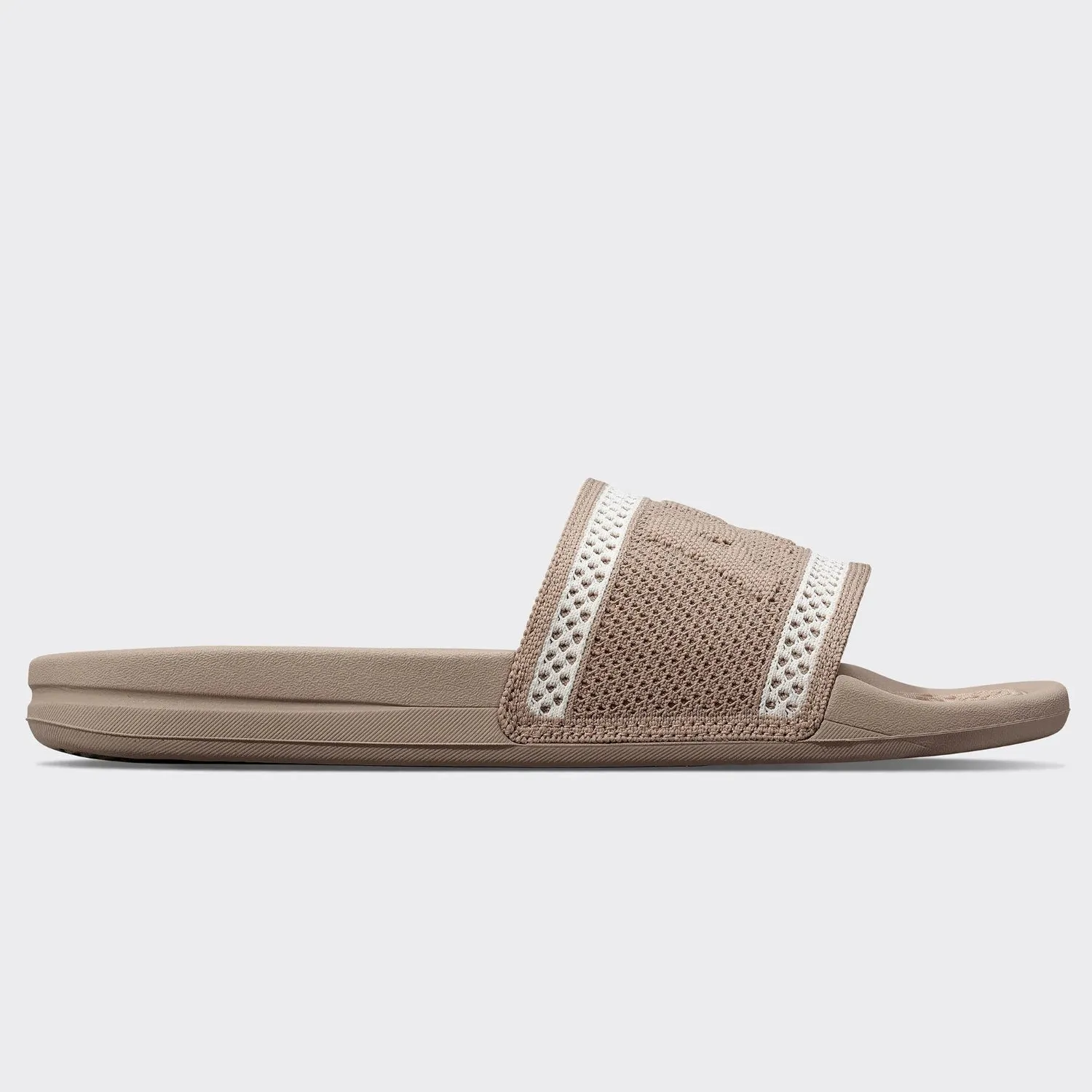 Techloom Slide