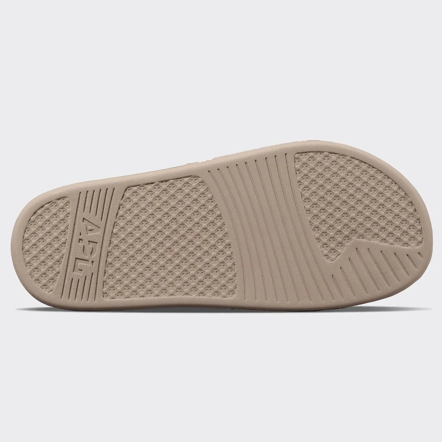 Techloom Slide