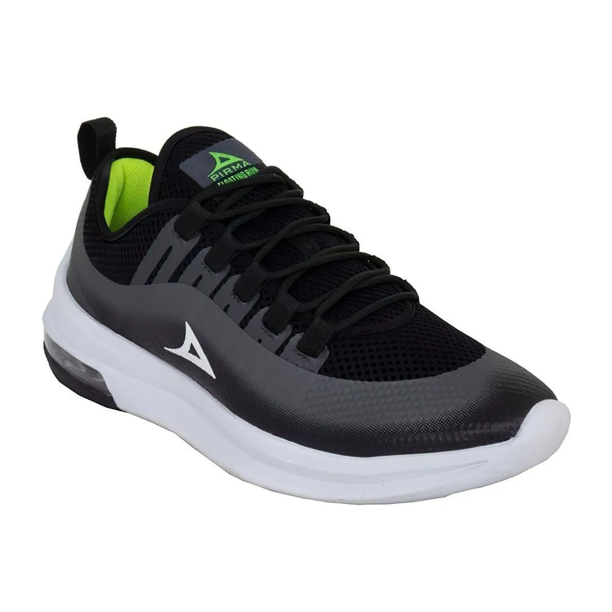 Tenis Pirma Sport Hombre 5016