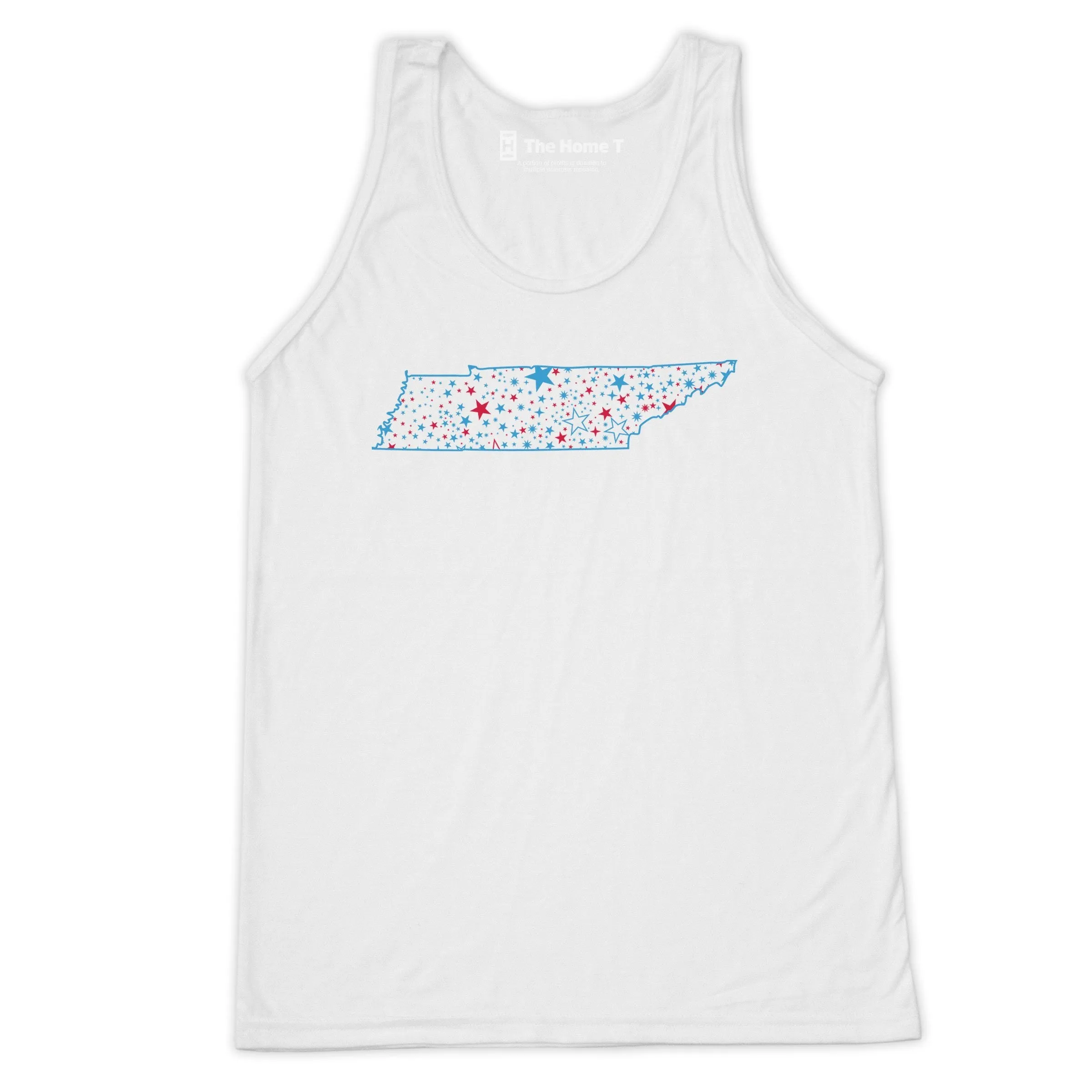 Tennessee Star State