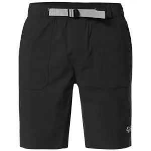 TETON CHINO SHORT [BLACK]