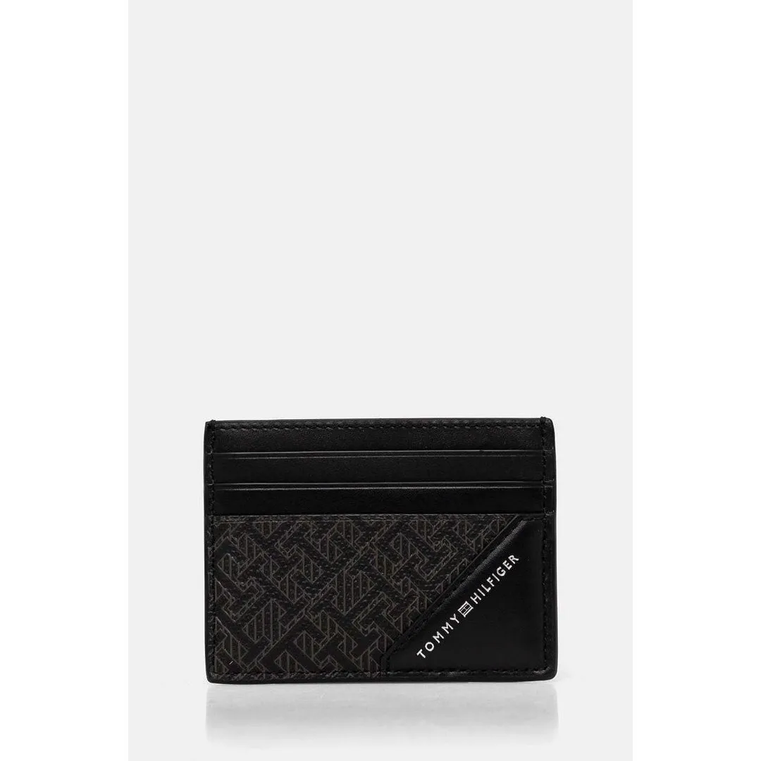 Th Monogram Cc Holde