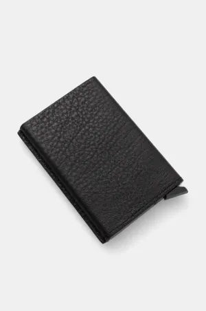 Th Premium Metal Cc Holder