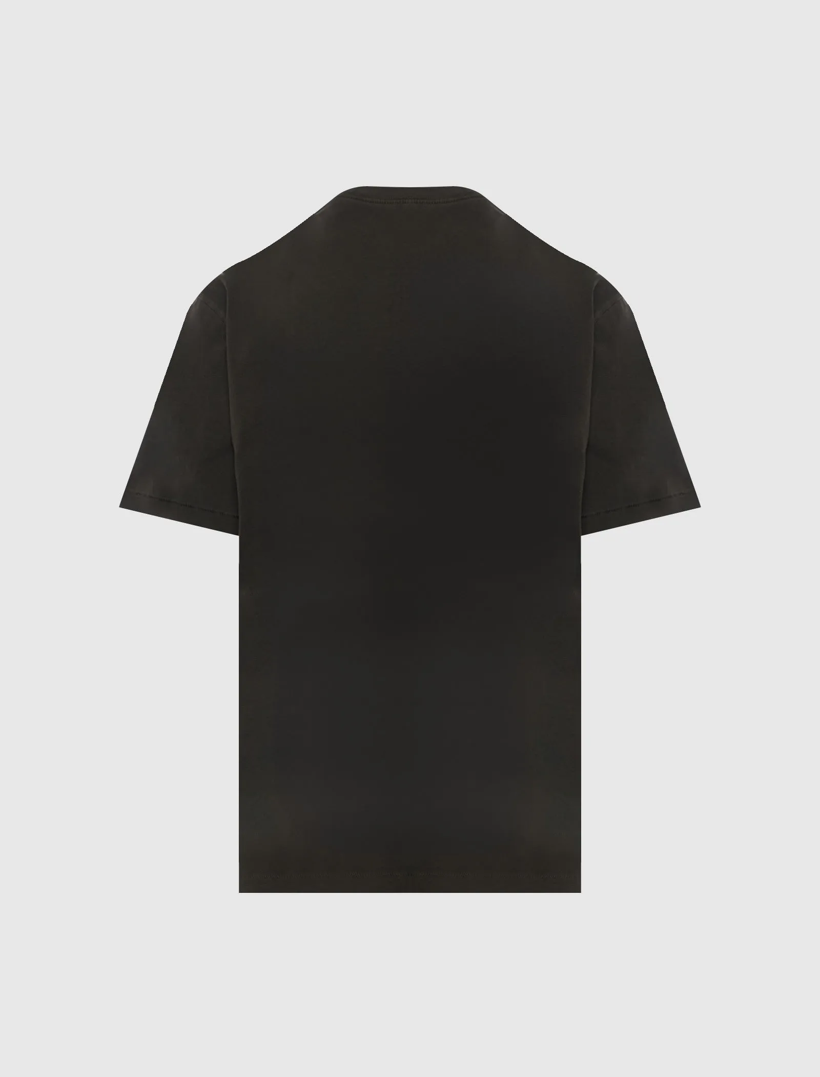 THIRD EYE TEE