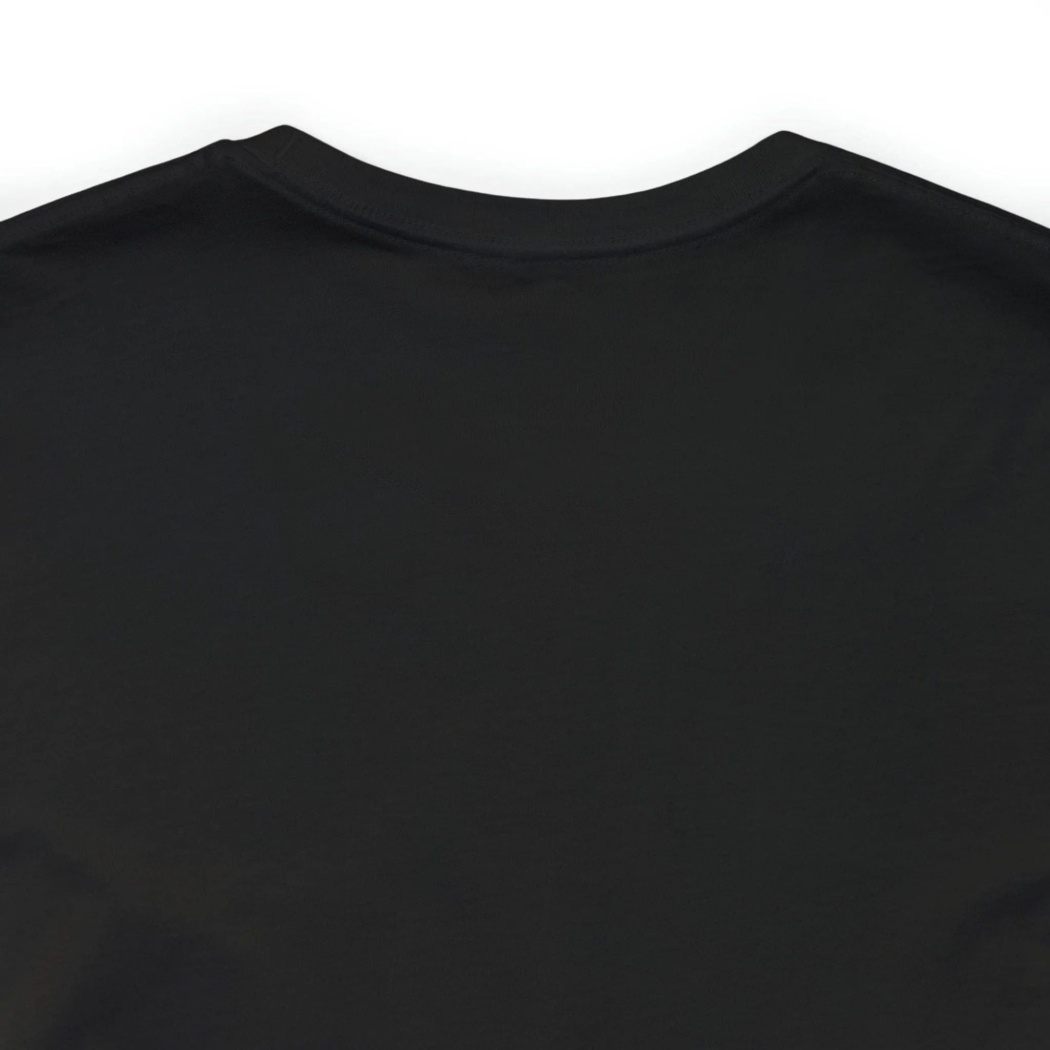 Tinsel Tits Unisex Tee