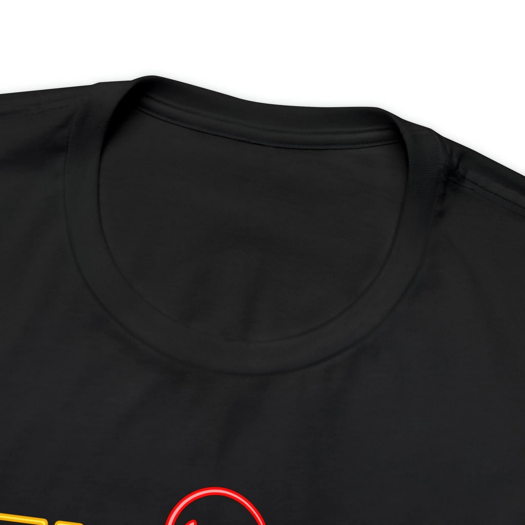 Tinsel Tits Unisex Tee