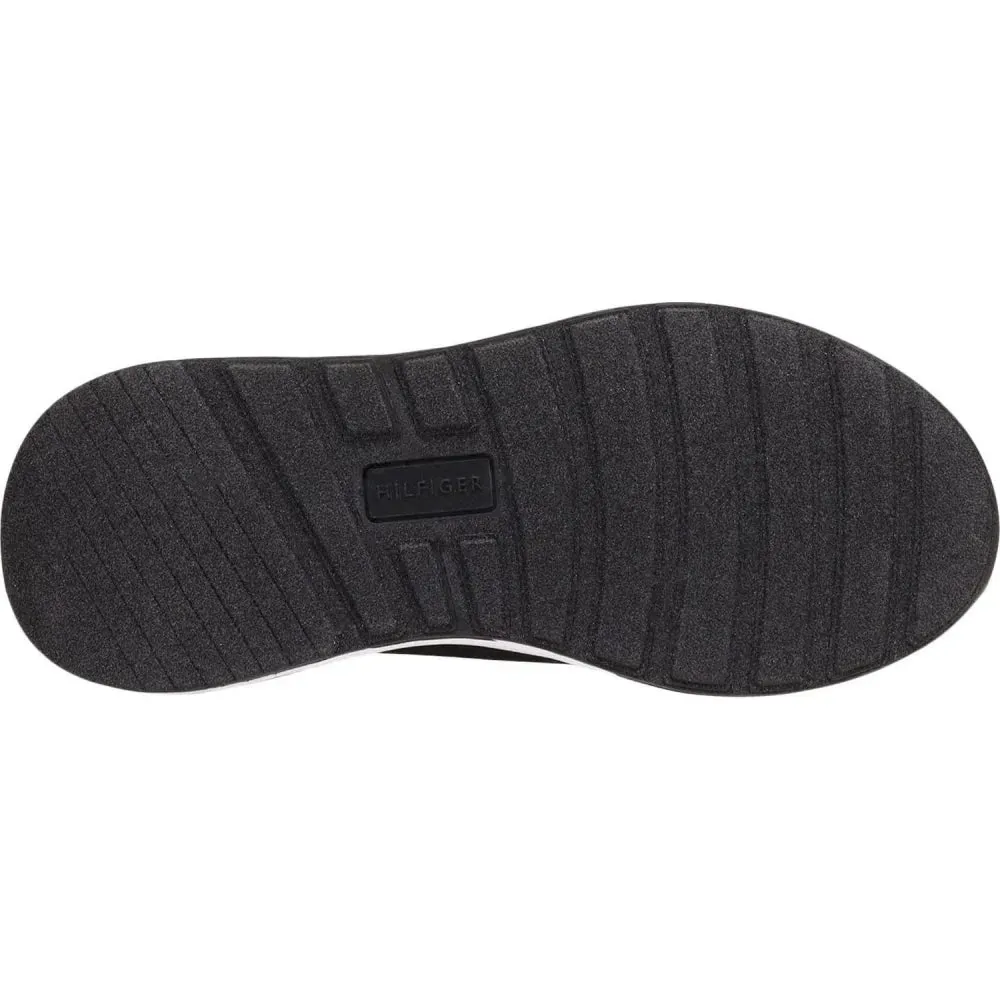 Tommy Hilfiger Arizel Kids - BLK