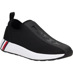 Tommy Hilfiger Arizel Kids - BLK