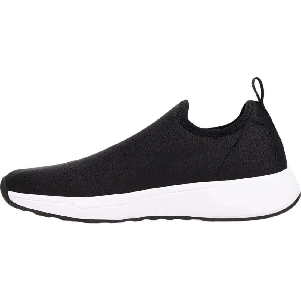 Tommy Hilfiger Arizel Kids - BLK