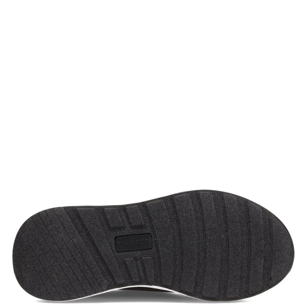 Tommy Hilfiger Arizel Kids - BLK
