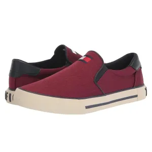 Tommy Hilfiger Roaklyn Men - BRG