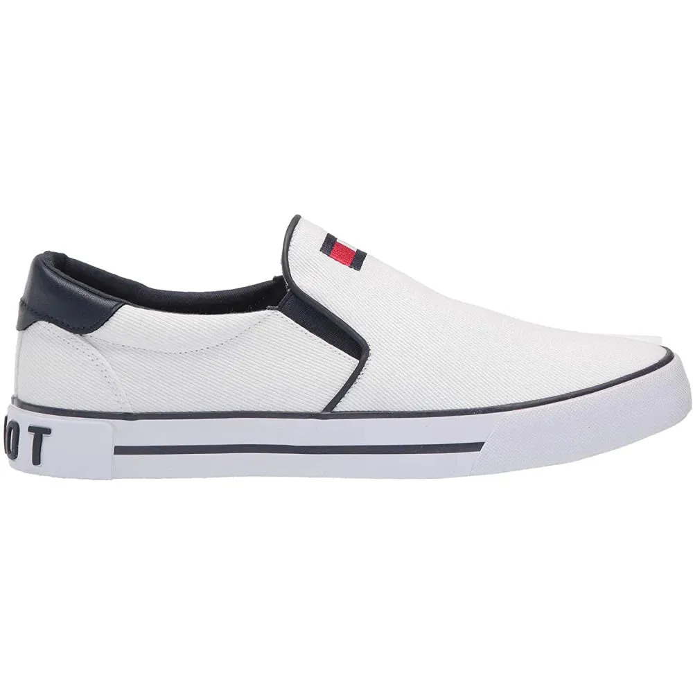 Tommy Hilfiger Roaklyn Men