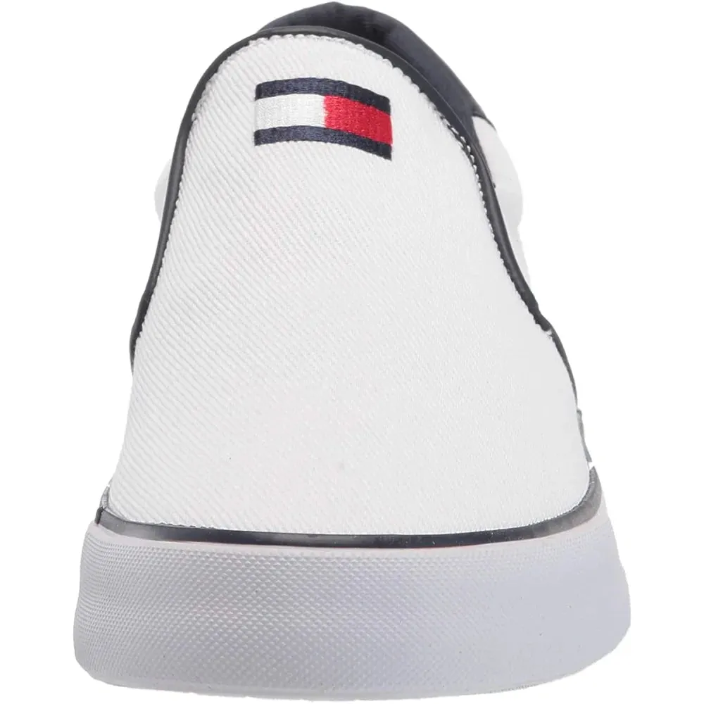 Tommy Hilfiger Roaklyn Men