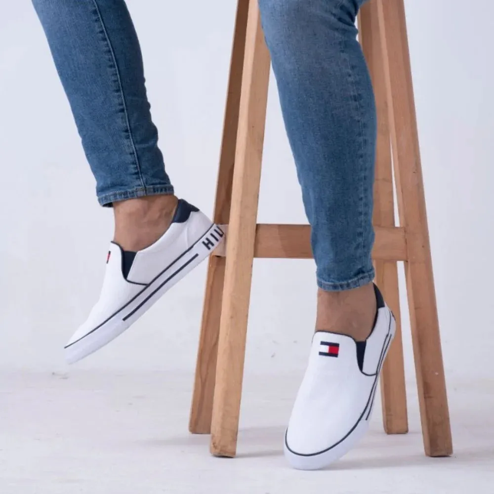 Tommy Hilfiger Roaklyn Men