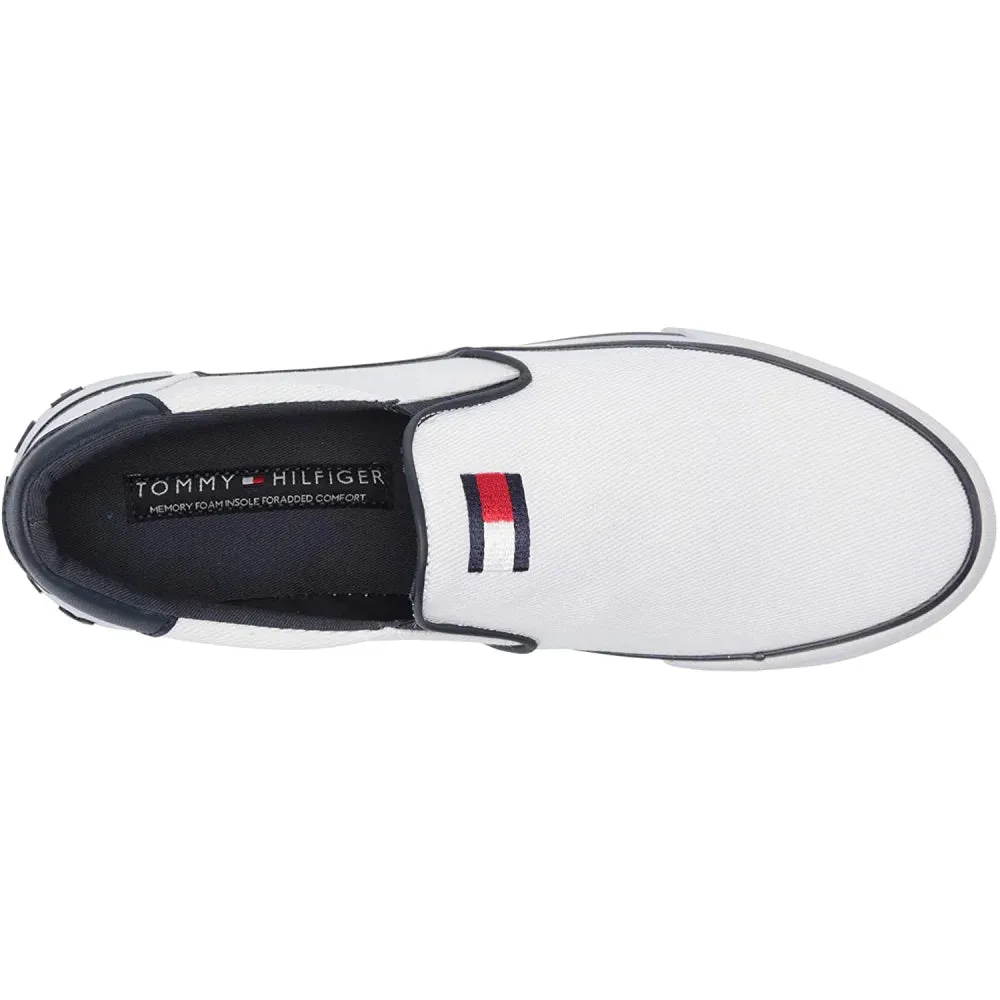 Tommy Hilfiger Roaklyn Men