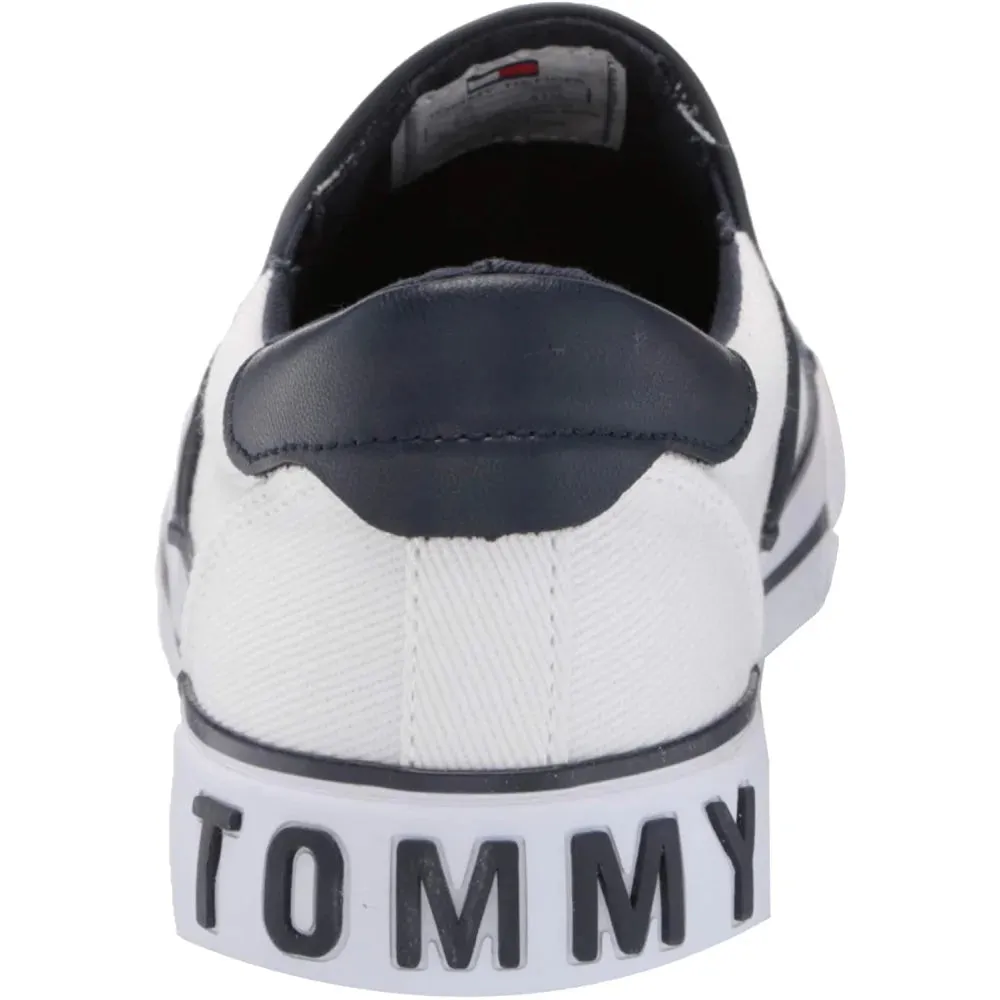Tommy Hilfiger Roaklyn Men
