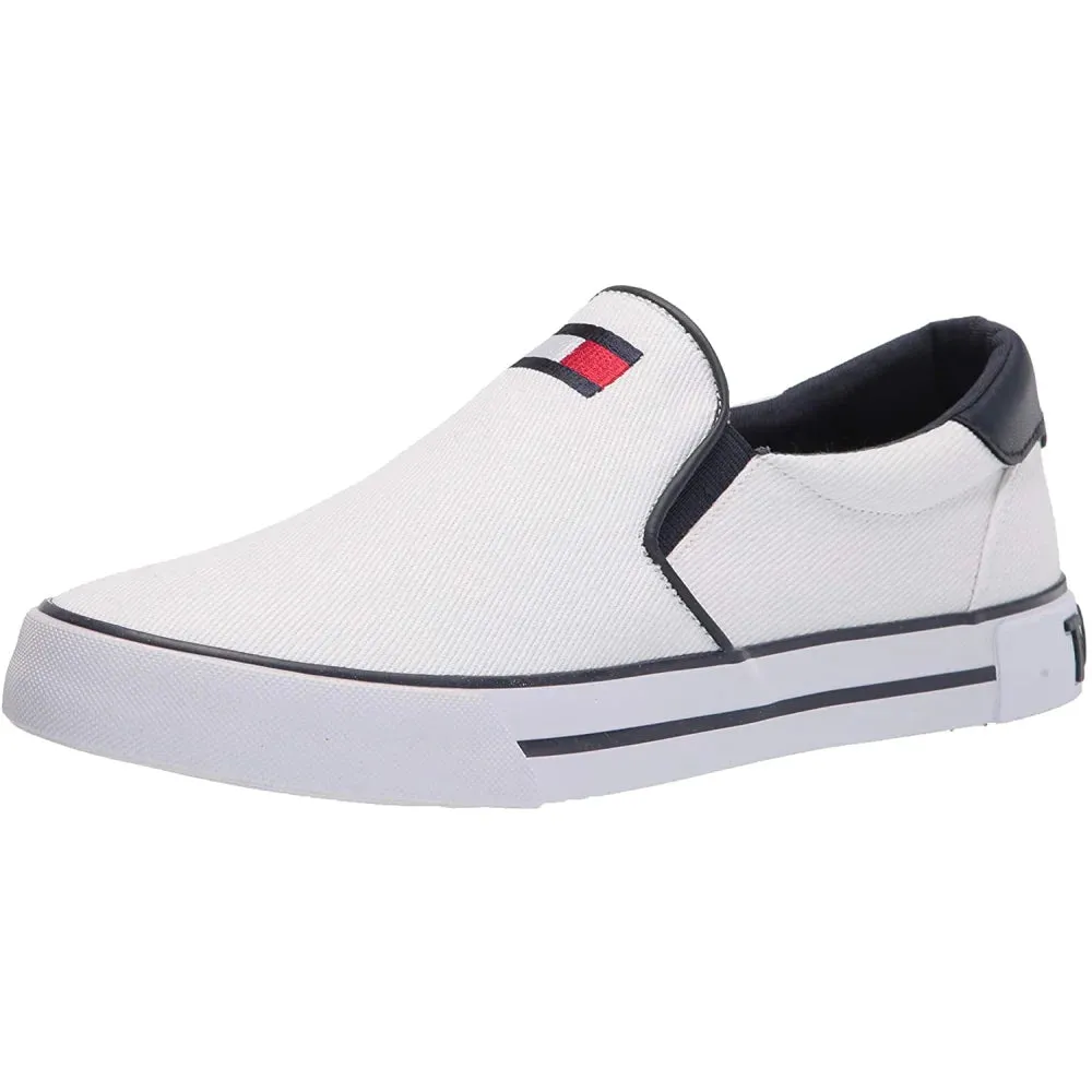 Tommy Hilfiger Roaklyn Men