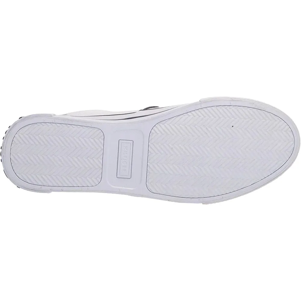 Tommy Hilfiger Roaklyn Men