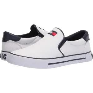 Tommy Hilfiger Roaklyn Men