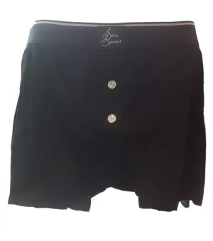 Toy Boy Boxer Shorts