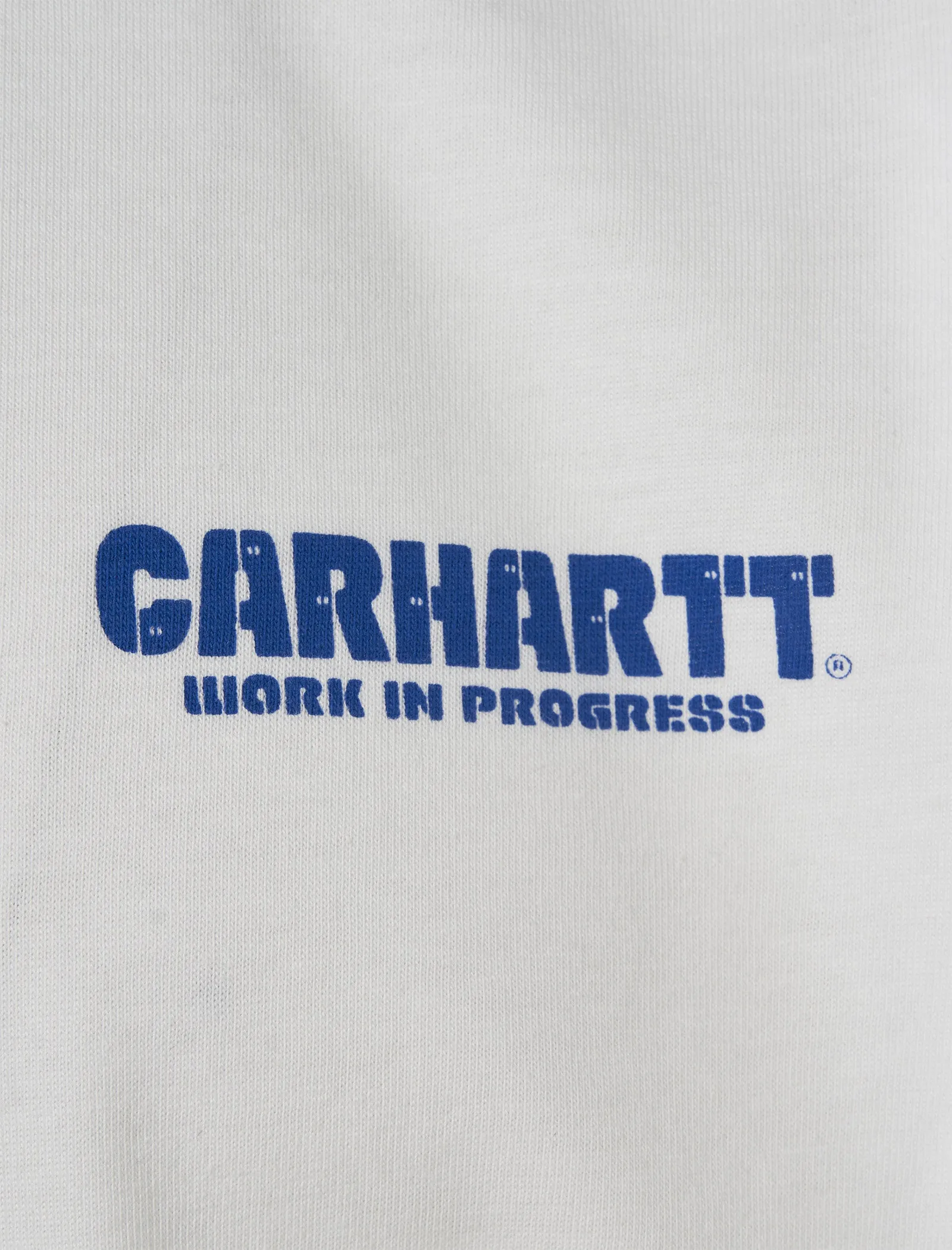 TRADE TEE