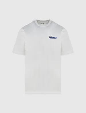 TRADE TEE