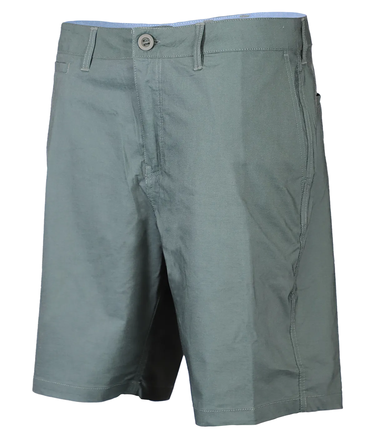 Trail Hybrid Shorts