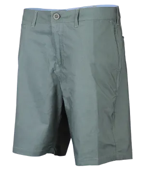 Trail Hybrid Shorts