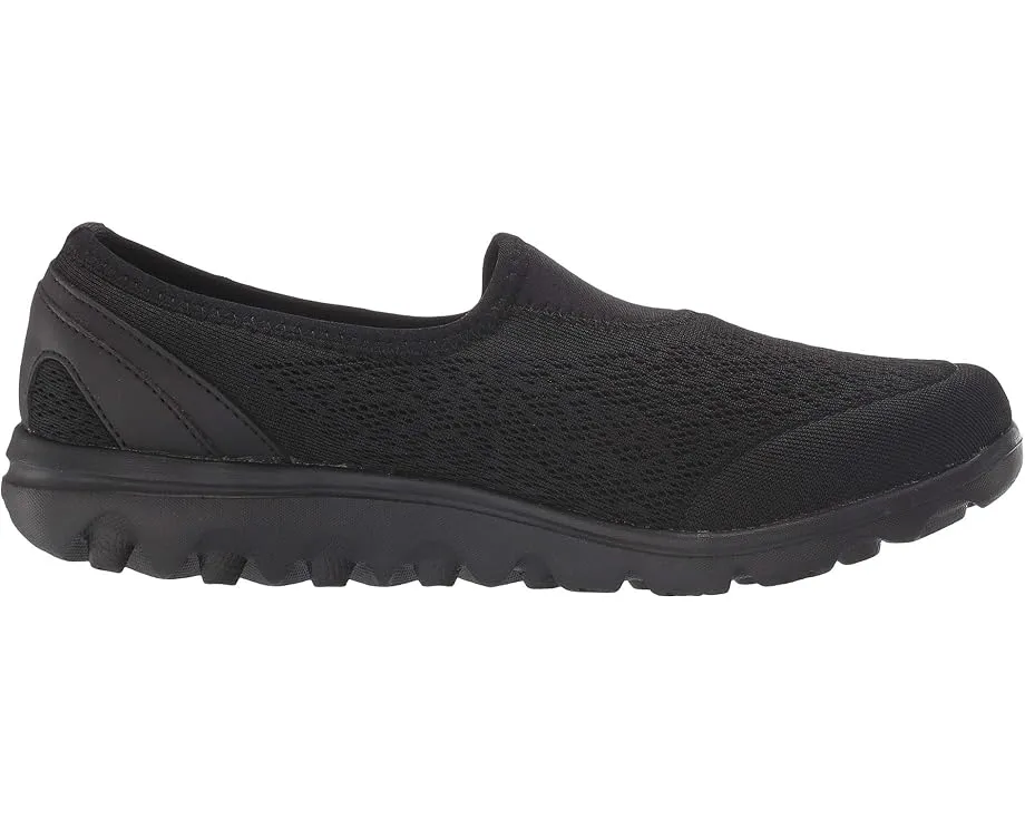 TravelActiv Slip On