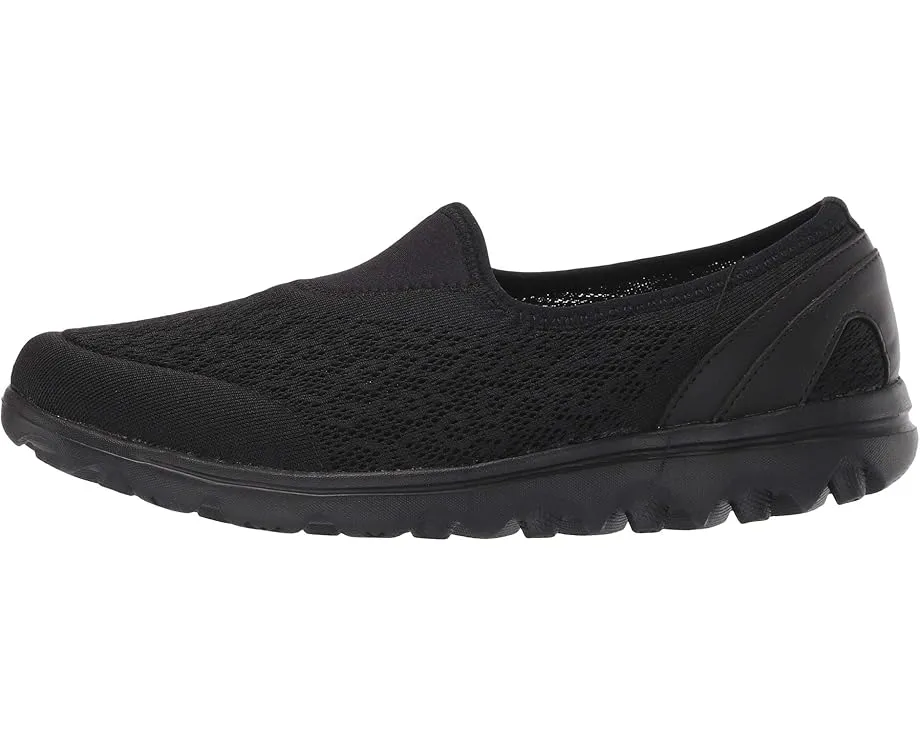 TravelActiv Slip On