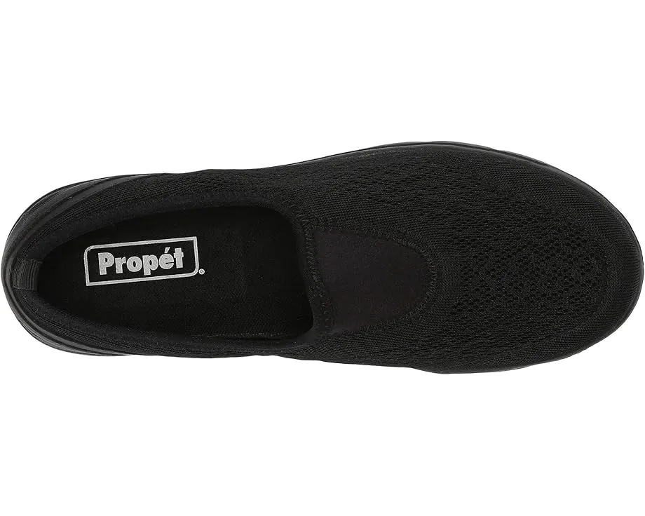 TravelActiv Slip On