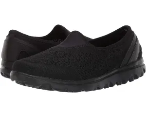 TravelActiv Slip On