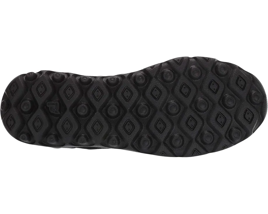 TravelActiv Slip On