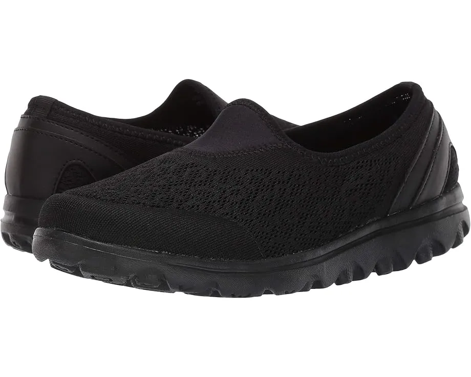 TravelActiv Slip On