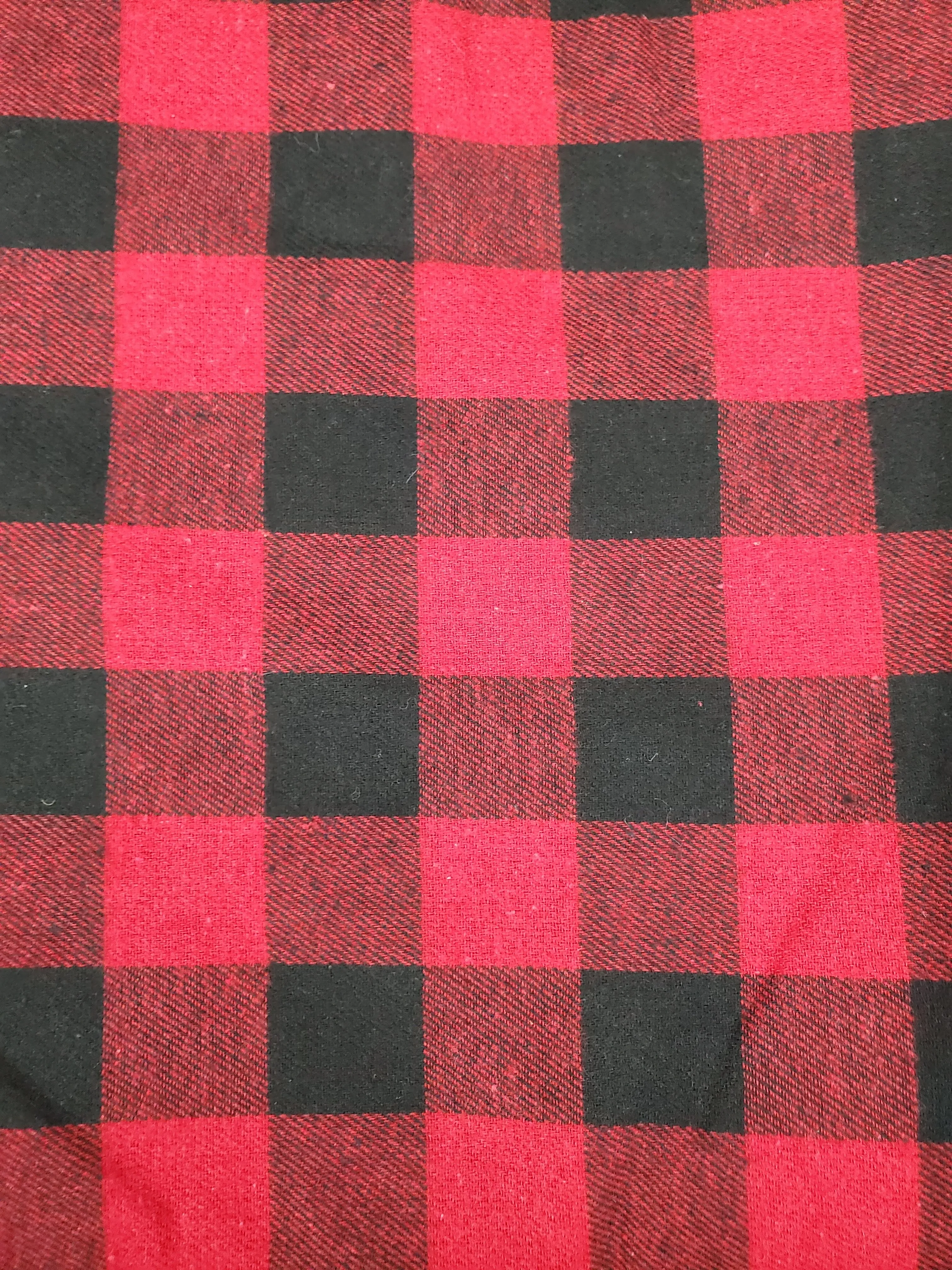 Tree Skirts