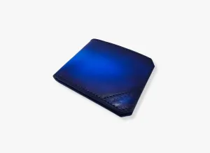 Trivor Bi-Fold Wallet