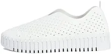 Tulip 3373 - Platform