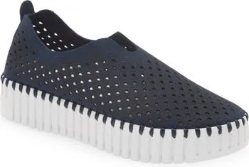 Tulip 3373 - Platform