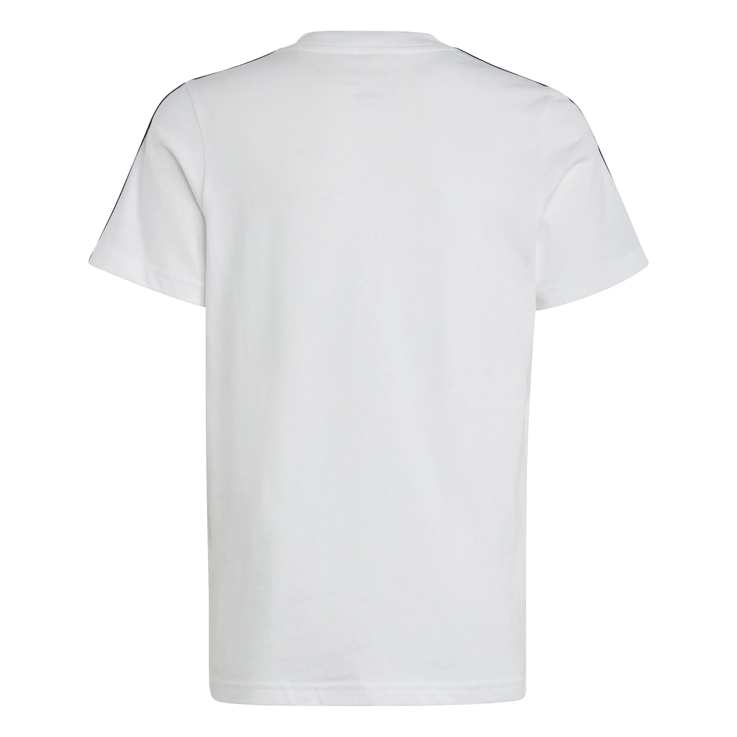 U 3S TEE