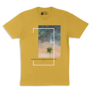 Unplug & Unwind T-Shirt