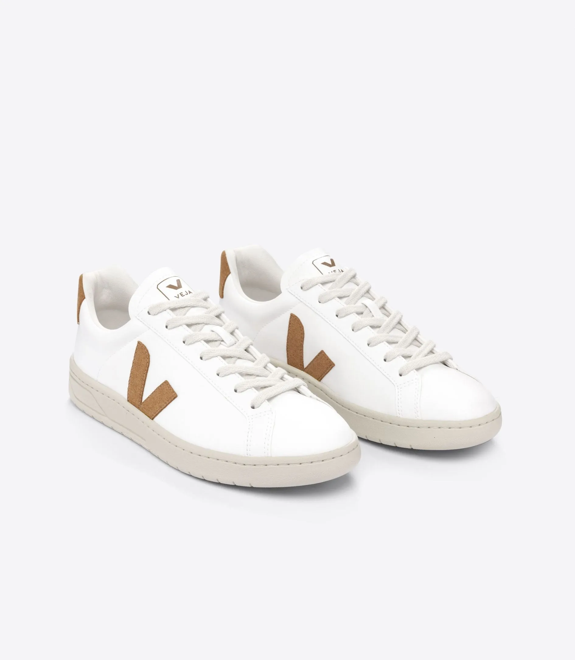 URCA CWL WHITE CAMEL